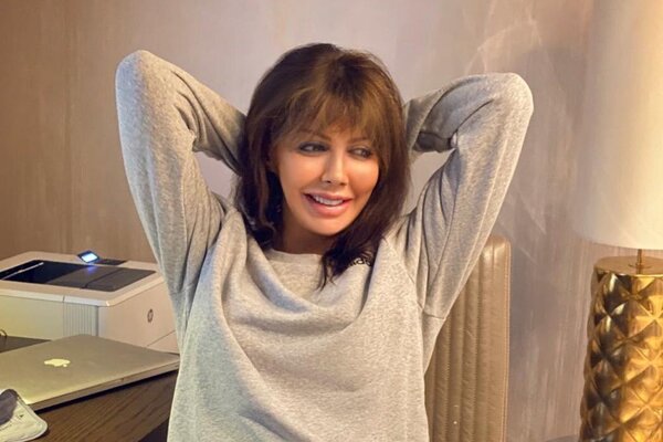 «У меня есть нос!» Изуродованная болезнью Алиса Аршавина показала себя после пластики