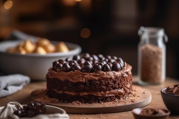 15 ноября: какой сегодня праздник?