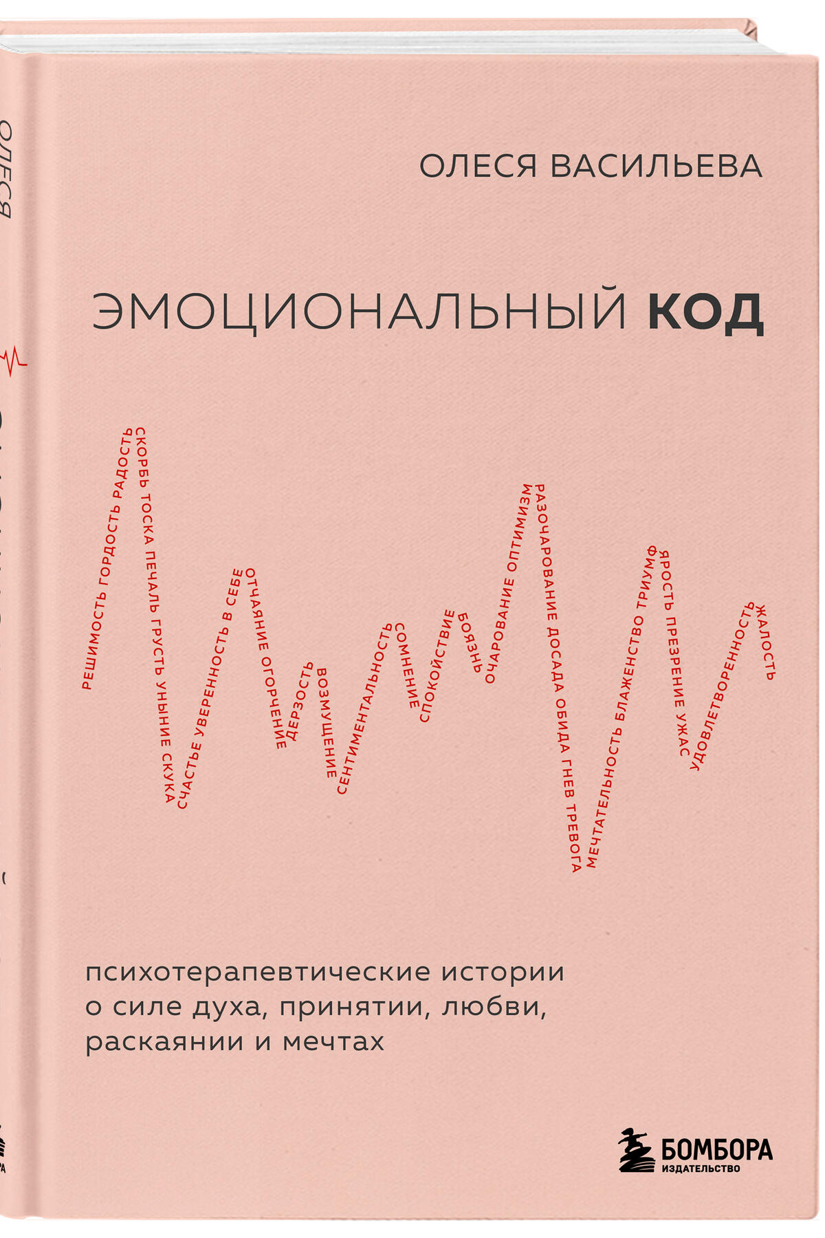 ТОП-7 книг, которые помогут постичь тайны человеческой психики - 7Дней.ру