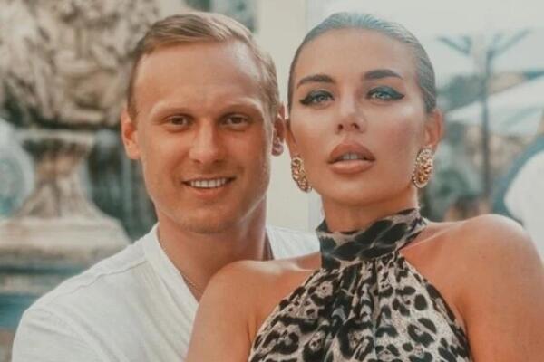 Седокову ждет суд с семьей Тиммы за наследство — ответит за пять квартир и миллионы