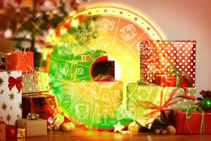 Что подарить на Новый год 2026 каждому знаку зодиака