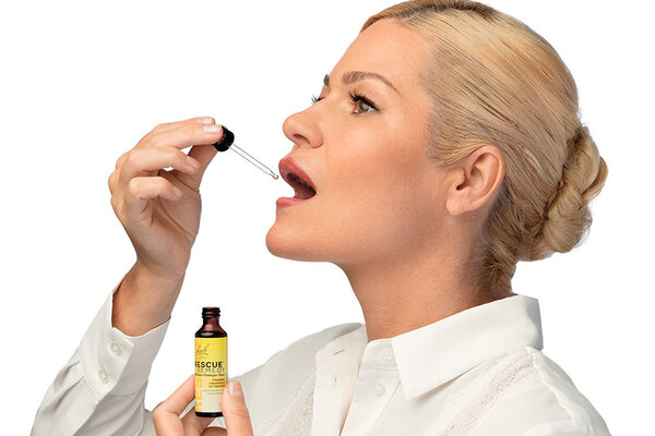 Увидеть жизнь с другой стороны 