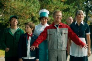 Вышли постер и трейлер фильма «Герои анекдотов»