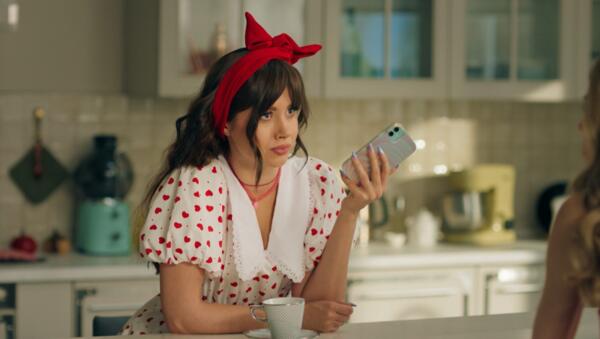 Что посмотреть на выходных: 7 сериалов на любой вкус