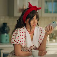 Что посмотреть на выходных: 7 сериалов на любой вкус