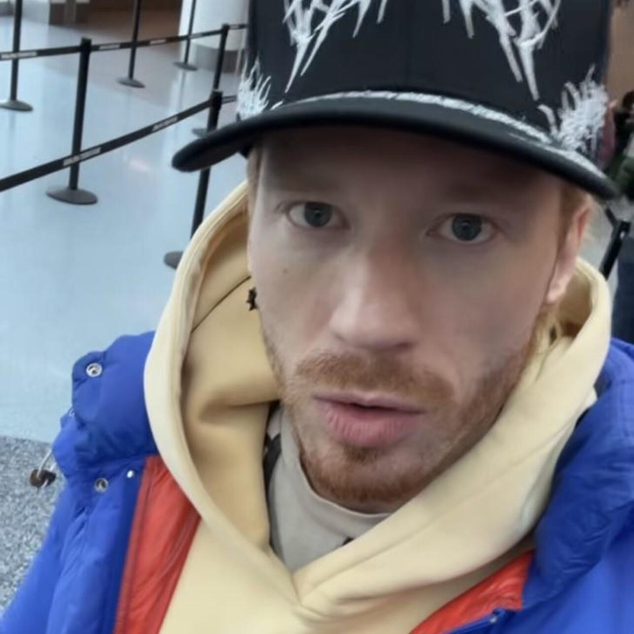 90 Р Р°Р·РІРµРґРµРЅРЅС‹Р№ РџСЂРµСЃРЅСЏРєРѕРІ РїСЂРµСЂРІР°Р» РјРѕР»С‡Р°РЅРёРµ РїРѕСЃР»Рµ РЅРѕРІРѕСЃС‚РµР№ Рѕ РЅРѕРІРѕРј СЂРѕРјР°РЅРµ вЂ” СЂР°СЃРєСЂС‹Р» Р»РёС‡РЅРѕСЃС‚СЊ РєСЂР°СЃРѕС‚РєРё