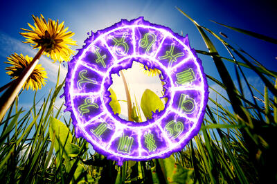 Большой гороскоп на май 2026: кто окажется на вершине, а кому лучше затаиться?