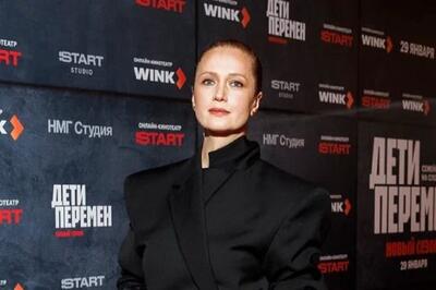 «Всего лишь год»: Виктория Исакова растрогала признанием о покойном муже