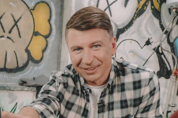 «Мы добьемся справедливости»: Ягудин сделал заявление в преддверии Олимпиады в Пекине