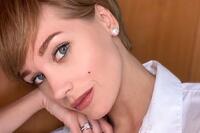 ������ ������: ����� ���������� � ����������� ��������� � �������