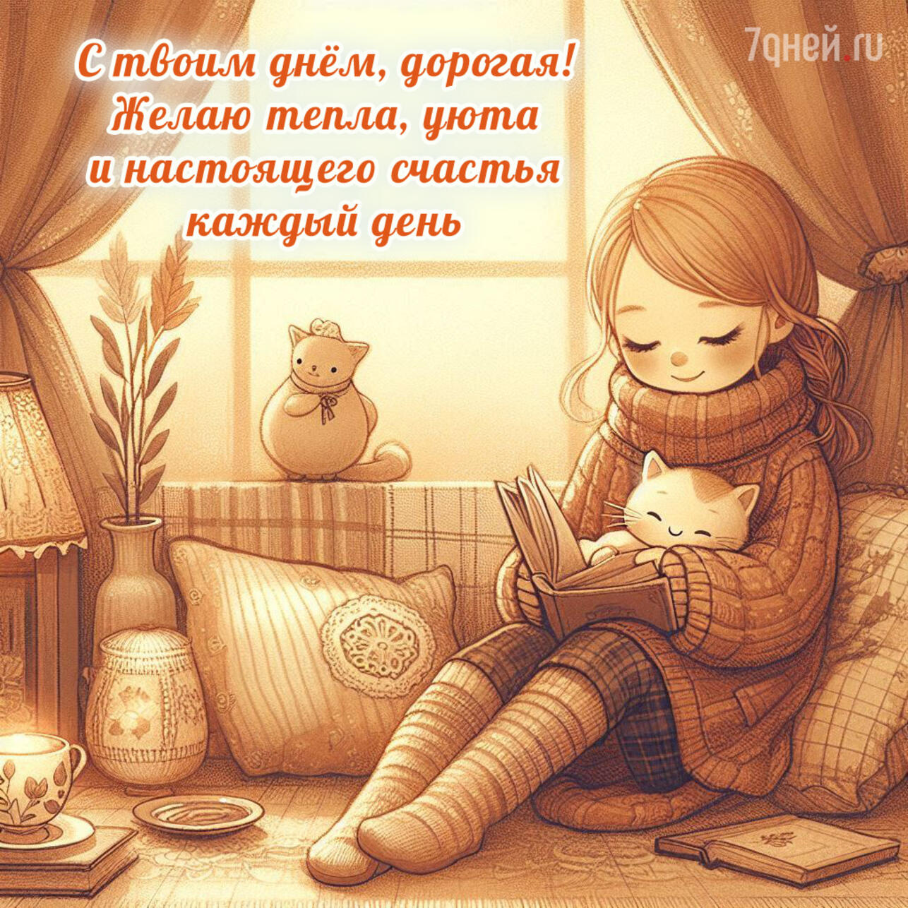    ,    ,   ,  ,  ,  ,   ,    ,  ,  ,  ,  ,  