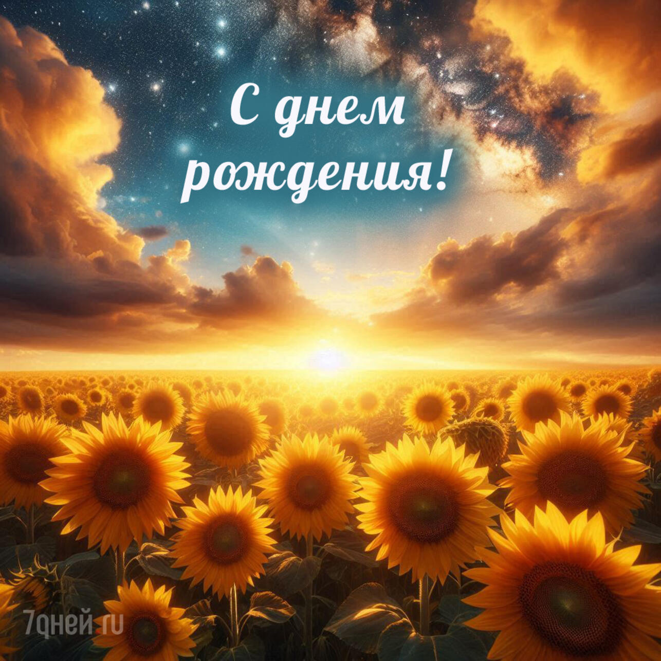 открытки с днем рождения, картинки с днем рождения, поздравления в картинках, красивые открытки, женские поздравления, душевные поздравления, открытки для женщин, поздравить с днем рождения, открытки скачать, открытки бесплатно, поздравление мужчине, поздравление женщине, поздравление подруге