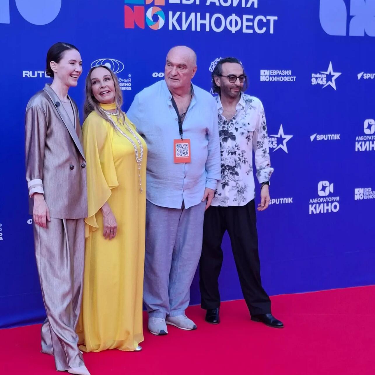 РњСЌСЂРё РџРѕРїРїРёРЅСЃ РІРѕР&middot;РІСЂР&deg;С&permil;Р&deg;Р&micro;С&sbquo;СЃСЏ? РџРѕРјРѕР&raquo;РѕРґР&micro;РІС&euro;Р&deg;СЏ РђРЅРґСЂР&micro;Р№С&Dagger;Р&micro;РЅРєРѕ СЃРґР&micro;Р&raquo;Р&deg;Р&raquo;Р&deg; РїСЂРёР&middot;РЅР&deg;РЅРёР&micro;