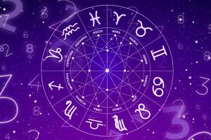 Вселенная накажет: этим двум знакам нельзя разводиться в 2026 году