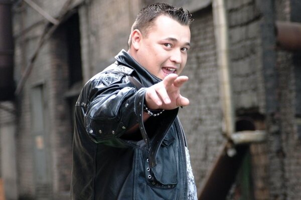 Кто хочет пойти на концерт «Руки Вверх!»? 