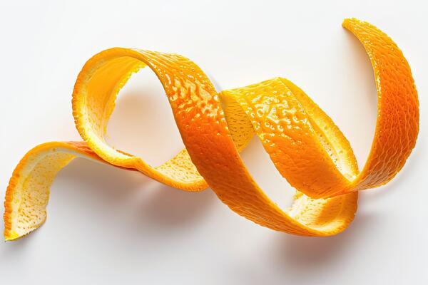 Лайфхак для морозов: как избавиться от копоти в воздухе не отрывая окно  