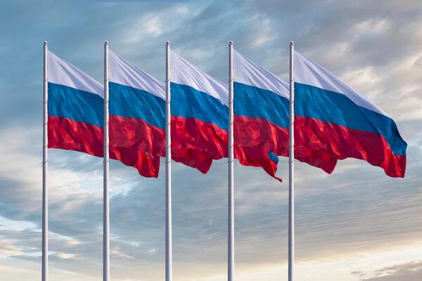 22 августа: какой сегодня праздник?