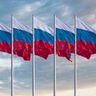 Какой праздник 22 августа 2026 года: что отмечают, что можно и нельзя делать в этот день