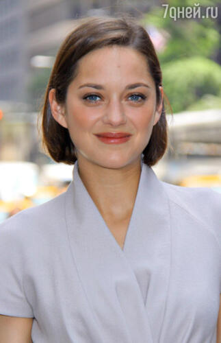 Беті мен кеудесі жоқ порнофотосуреттер