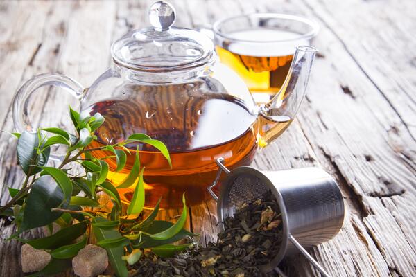 22 ноября: какой сегодня праздник?