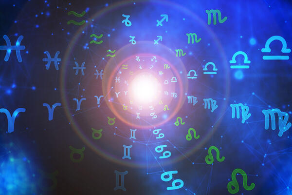 Наступит час расплаты: карма настигнет один знак зодиака в начале весны