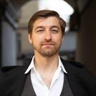 Евгений Коблов Евгений Коблов