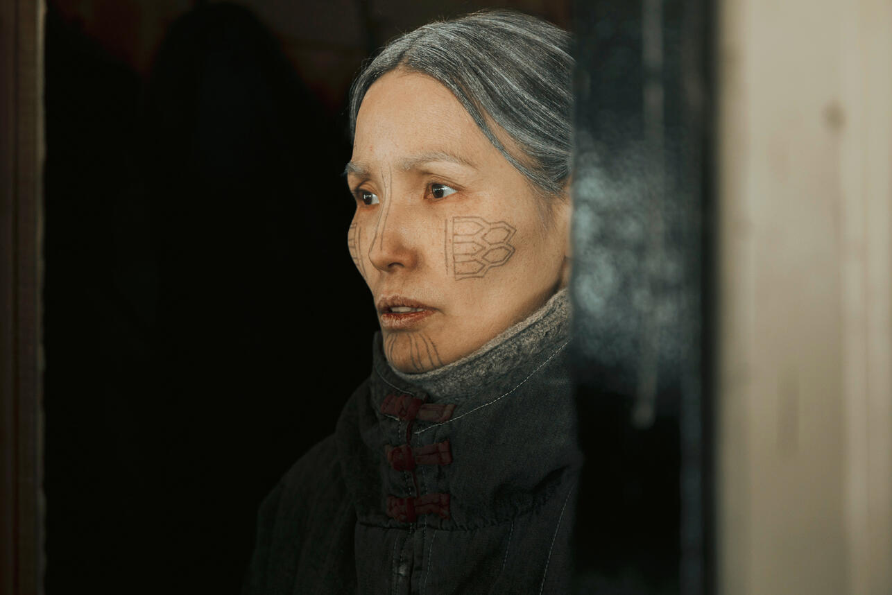 РќР&deg;С&Dagger;Р&deg;Р&raquo;РёСЃСЊ СЃСЉР&micro;РјРєРё СЃР&micro;СЂРёР&deg;Р&raquo;Р&deg; В&laquo;РўСЂР&deg;СЃСЃР&deg; 2В&raquo;, РєРѕС&sbquo;РѕСЂС&lsaquo;Р№ СЃС&sbquo;Р&deg;РЅР&micro;С&sbquo; РїСЂРѕРґРѕР&raquo;Р&para;Р&micro;РЅРёР&micro;Рј РґР&micro;С&sbquo;Р&micro;РєС&sbquo;РёРІРЅРѕРіРѕ С&hellip;РёС&sbquo;Р&deg;