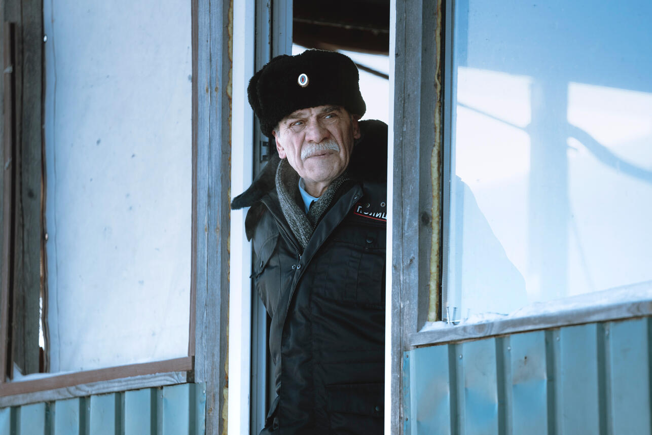 РќР&deg;С&Dagger;Р&deg;Р&raquo;РёСЃСЊ СЃСЉР&micro;РјРєРё СЃР&micro;СЂРёР&deg;Р&raquo;Р&deg; В&laquo;РўСЂР&deg;СЃСЃР&deg; 2В&raquo;, РєРѕС&sbquo;РѕСЂС&lsaquo;Р№ СЃС&sbquo;Р&deg;РЅР&micro;С&sbquo; РїСЂРѕРґРѕР&raquo;Р&para;Р&micro;РЅРёР&micro;Рј РґР&micro;С&sbquo;Р&micro;РєС&sbquo;РёРІРЅРѕРіРѕ С&hellip;РёС&sbquo;Р&deg;