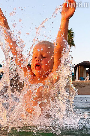 Платон Виторган