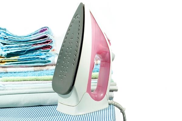 Берегите свое время : не создавайте себе лишнюю работу при наведении порядка в доме