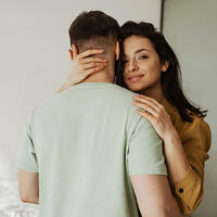 Открытый брак: свобода, ловушка или новый виток взросления?