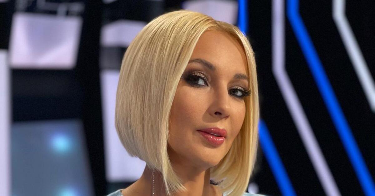 Лера Кудрявцева 2025 Фото С Животом