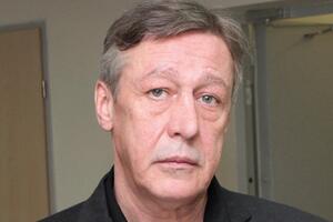 «Будет лучше»: сбежавший из Москвы Ефремов получил неожиданную поддержку