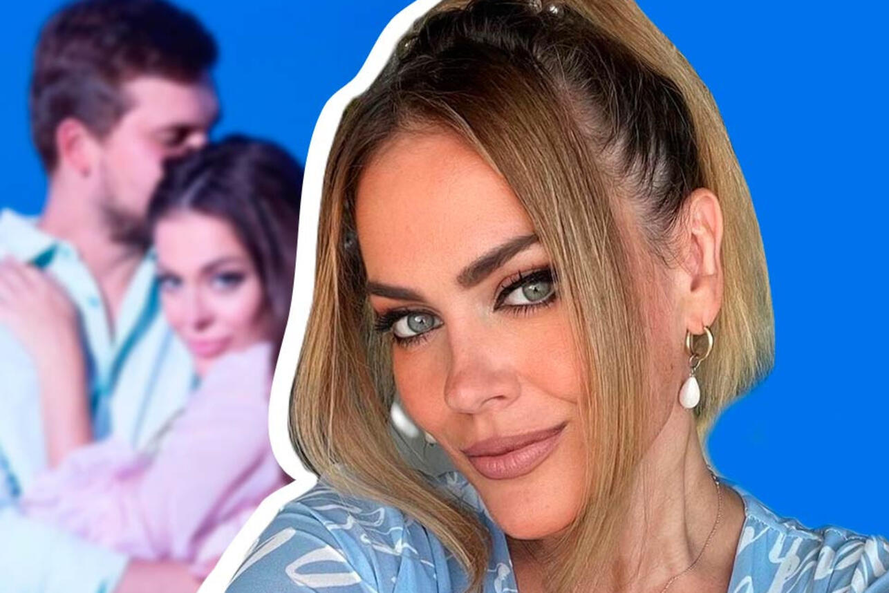 Татьяна Терешина: комментарии актрисы о ее возможном разводе