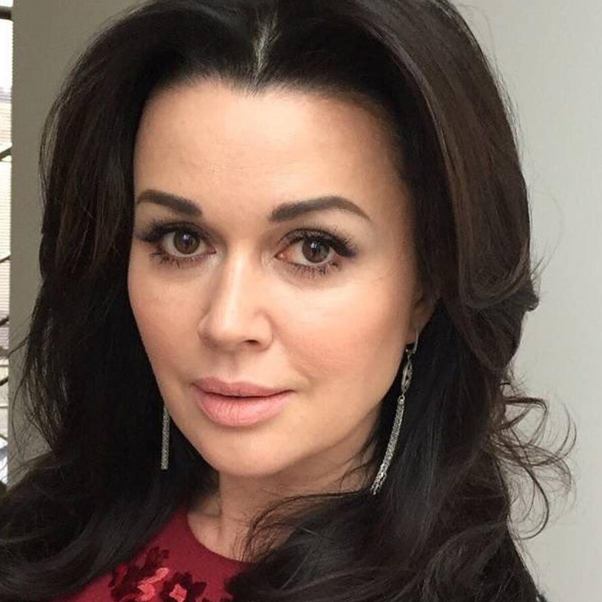 Турбо порно көру Форум: Ауыздағы блять