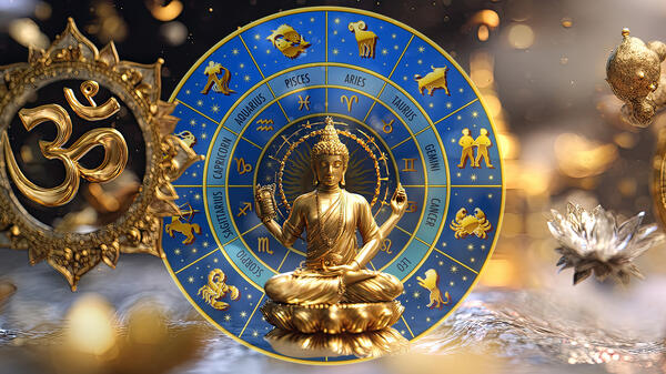 ���������&nbsp; �������� �� ������� 2026 ���� ��� ���� ������ �������