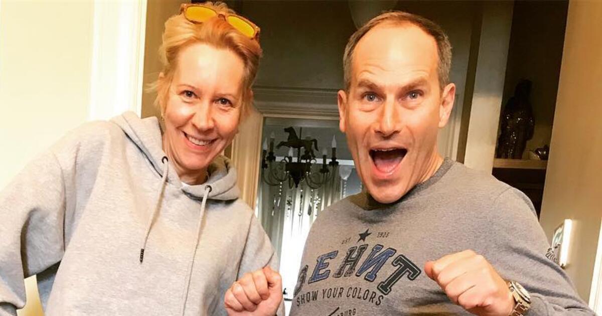 Дочь шаца. Дочь шаца. Дочь шаца. Дочь шаца. Дочь шаца.