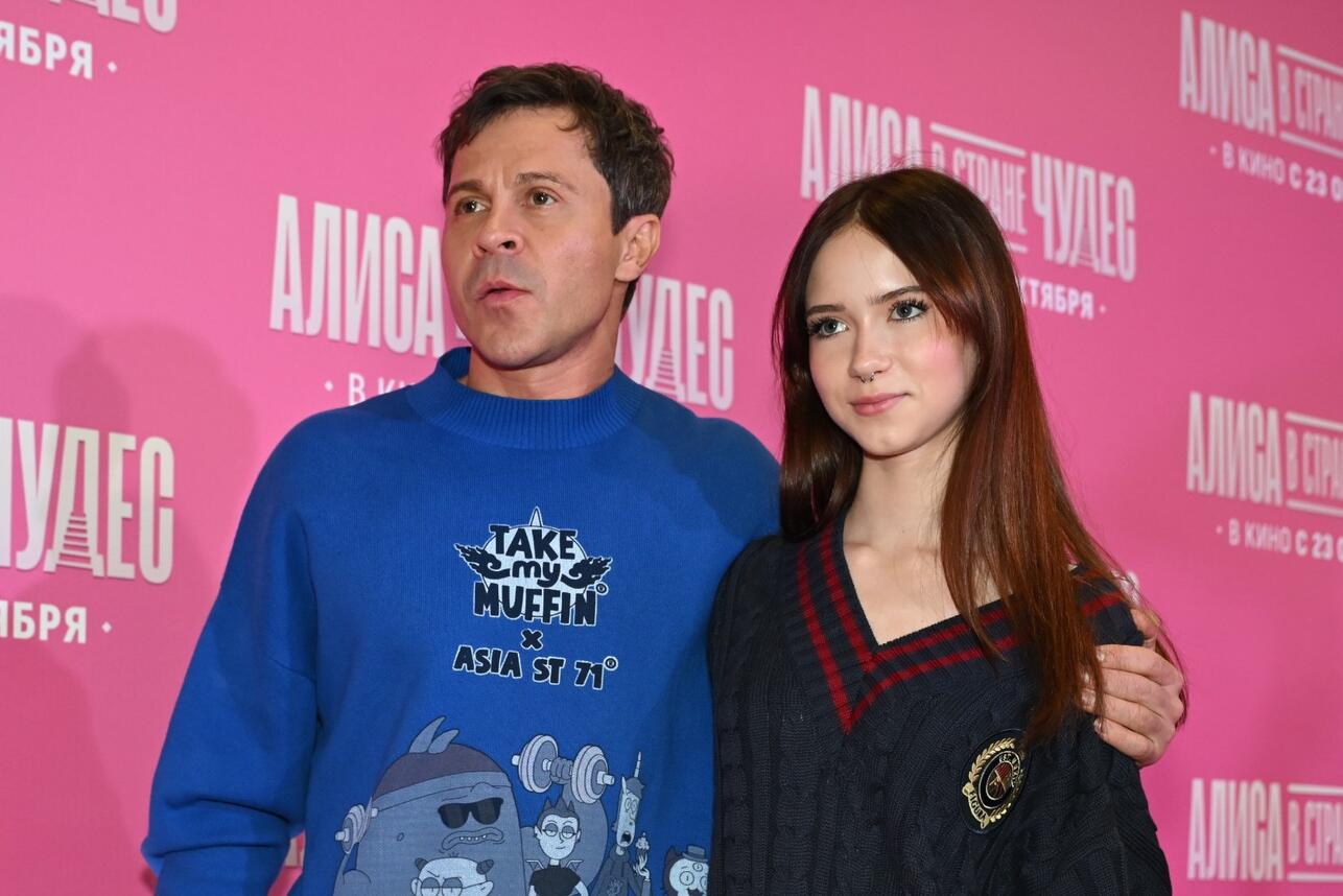 15-Р&raquo;Р&micro;С&sbquo;РЅСЏСЏ РґРѕС&Dagger;РєР&deg; Р&rdquo;Р&micro;СЂР&micro;РІСЏРЅРєРѕ РІС&lsaquo;С&euro;Р&raquo;Р&deg; РІ СЃРІР&micro;С&sbquo; СЃ Р&plusmn;РѕР№С&bdquo;СЂР&micro;РЅРґРѕРј: В&laquo;Р&ndash;РґСѓ РєРѕР&raquo;Р&micro;С&Dagger;РєРѕ!В&raquo;