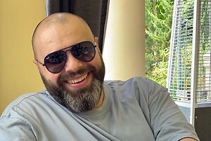 «Минус 25, 40, 100…» Звезды, которые побили рекорды по похудению» 