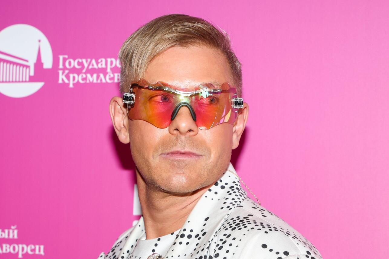 Р&nbsp;СѓС&hellip;РЅСѓР&raquo; Сѓ РІСЃР&micro;С&hellip; РЅР&deg; РіР&raquo;Р&deg;Р&middot;Р&deg;С&hellip;: РњРёС&sbquo;СЏ Р&curren;РѕРјРёРЅ РѕРєРѕРЅС&bdquo;СѓР&middot;РёР&raquo;СЃСЏ РЅР&deg; СЃС&dagger;Р&micro;РЅР&micro; РІ РЁР&micro;СЂР&micro;РіР&micro;С&euro;Р&micro;