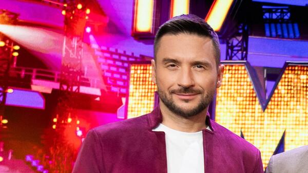 «Было не идеально»: Лазарев встал на сторону Солода в споре с участницей «Ну-ка, все вместе!»