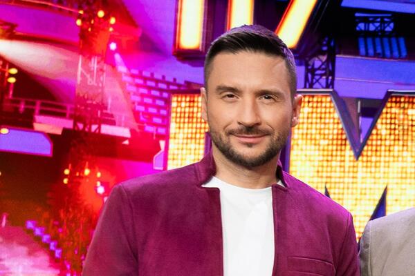 «Было не идеально»: Лазарев встал на сторону Солода в споре с участницей «Ну-ка, все вместе!»