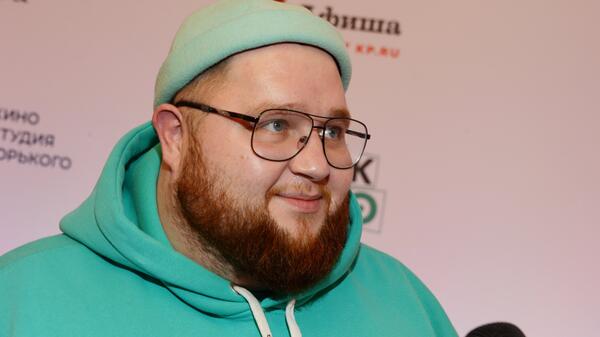 «Дима не хотел умирать»: что убило Пухляша из клипа Little Big