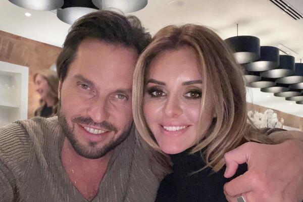 Жена Александра Реввы купила квартиру за 170 миллионов рублей