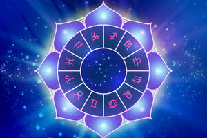 Ведический гороскоп на февраль 2023 года для восходящих знаков зодиака