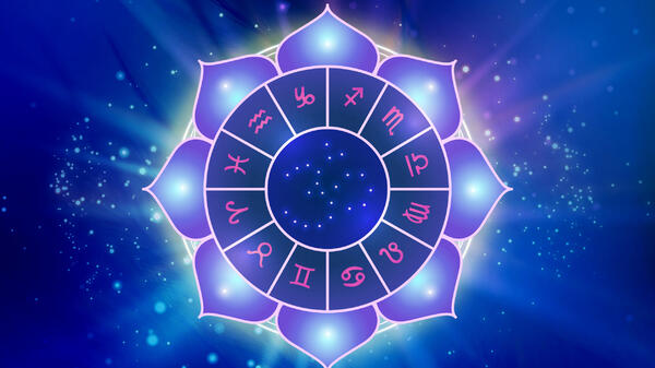 Ведический гороскоп на февраль 2023 года для восходящих знаков зодиака