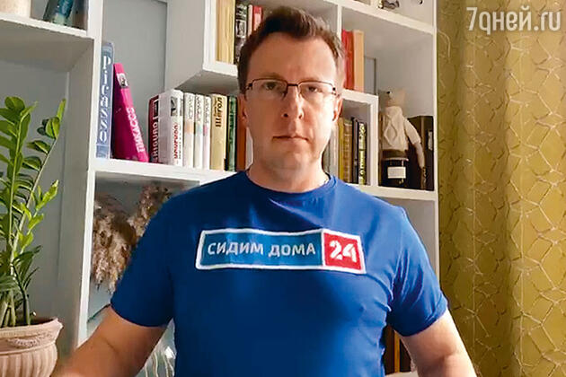 Дмитрий Щугорев Дмитрий Щугорев