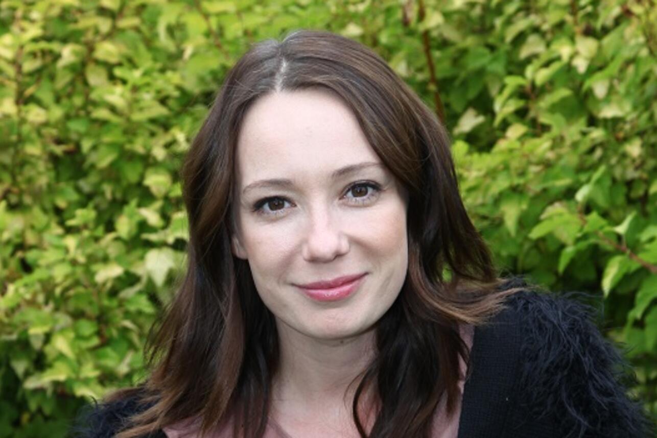 Орыс порно жапон қожайын және құл Порно көру