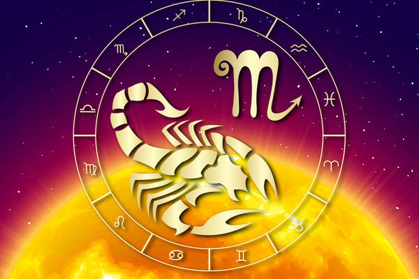   :   16   15     