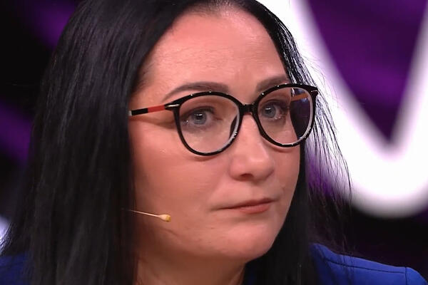 Экс-солистка «Вороваек» сказала, кто виноват в смерти ее детей — роковая ошибка